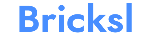 Bricksl